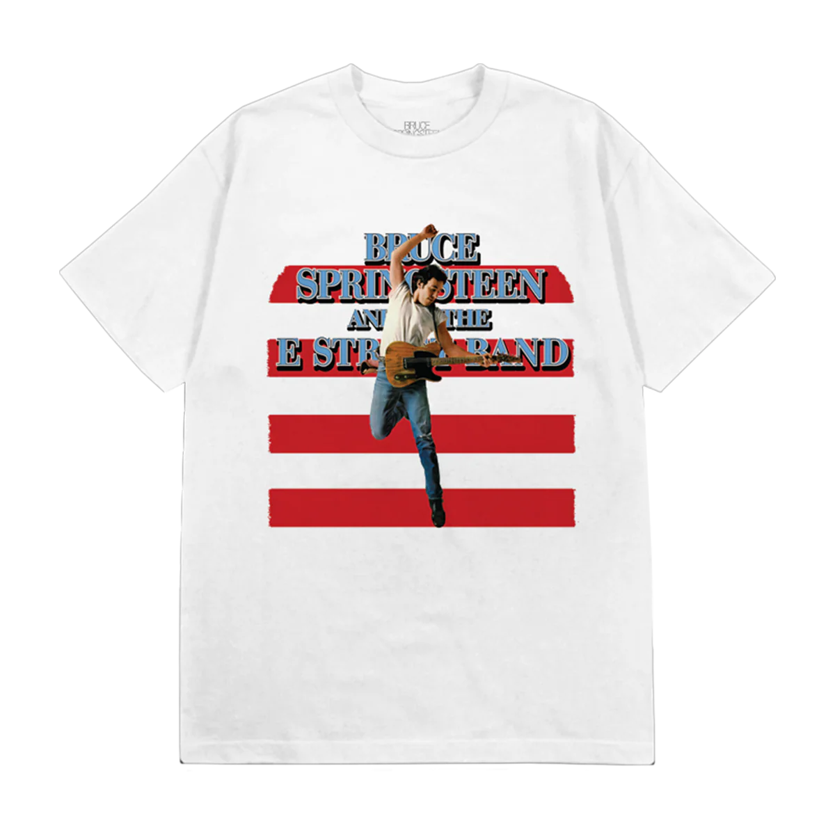 Unisex Tees
