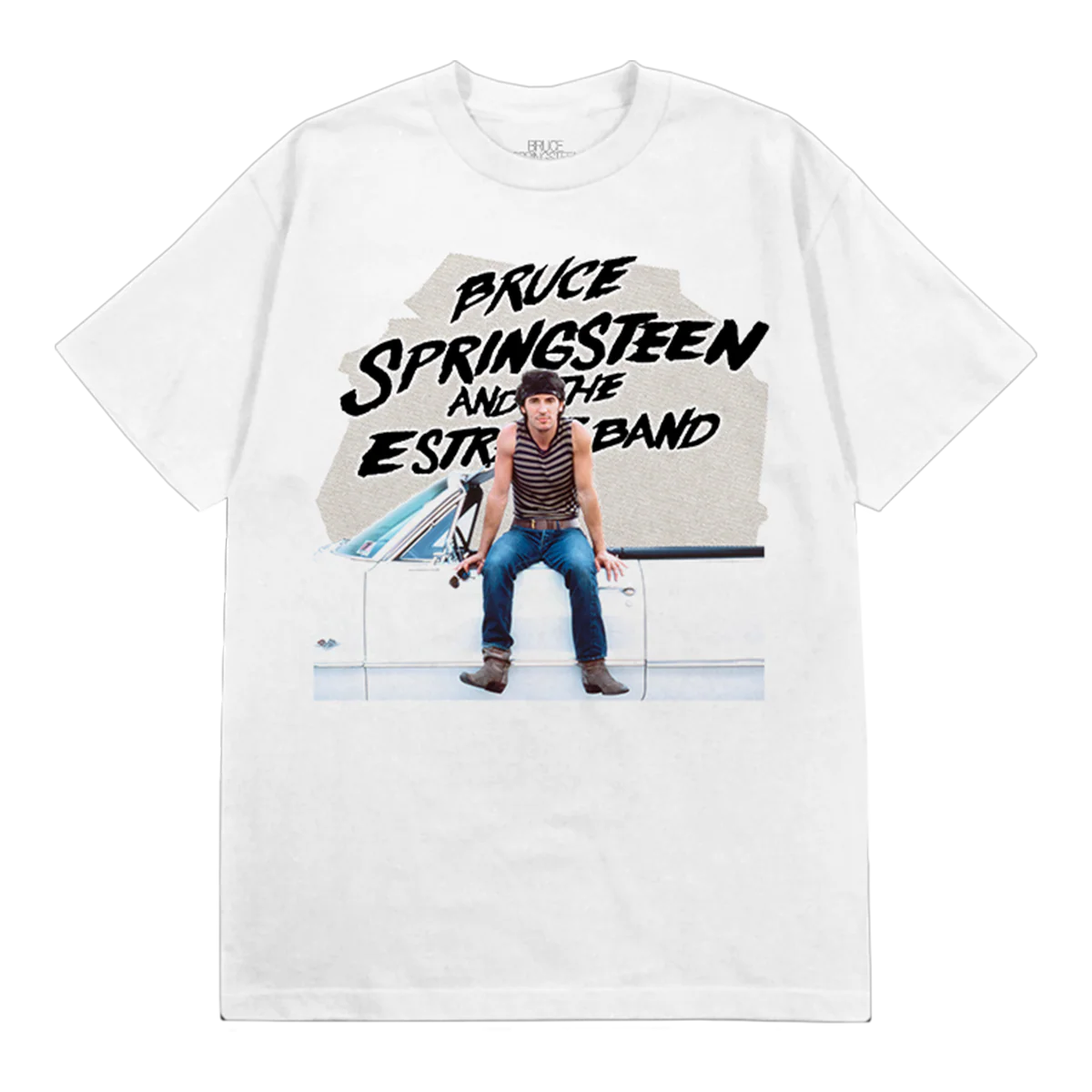 Tees